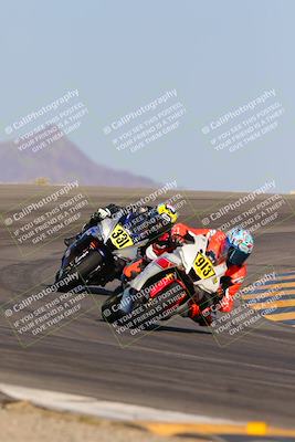 media/Oct-07-2023-CVMA (Sat) [[f84d08e330]]/Race 12 Amateur Supersport Open/